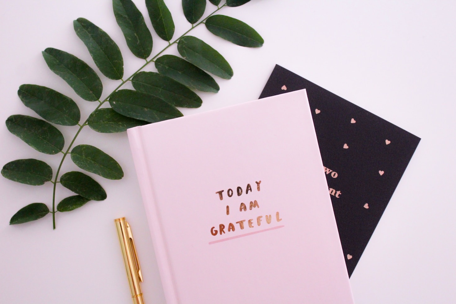 The Science Behind Effective Journaling Practices