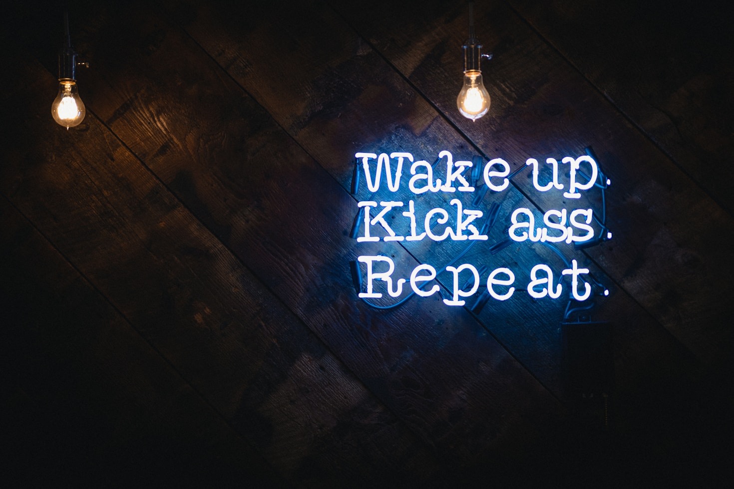 Transforming Your Life with CANIWarrior Tools
