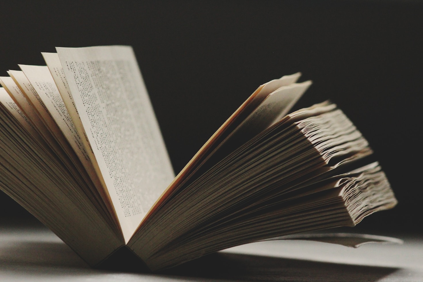 Empower Yourself Through Daily Journaling